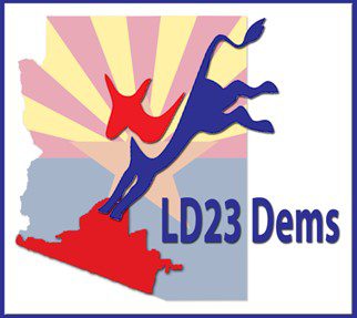 LD23 Dems
