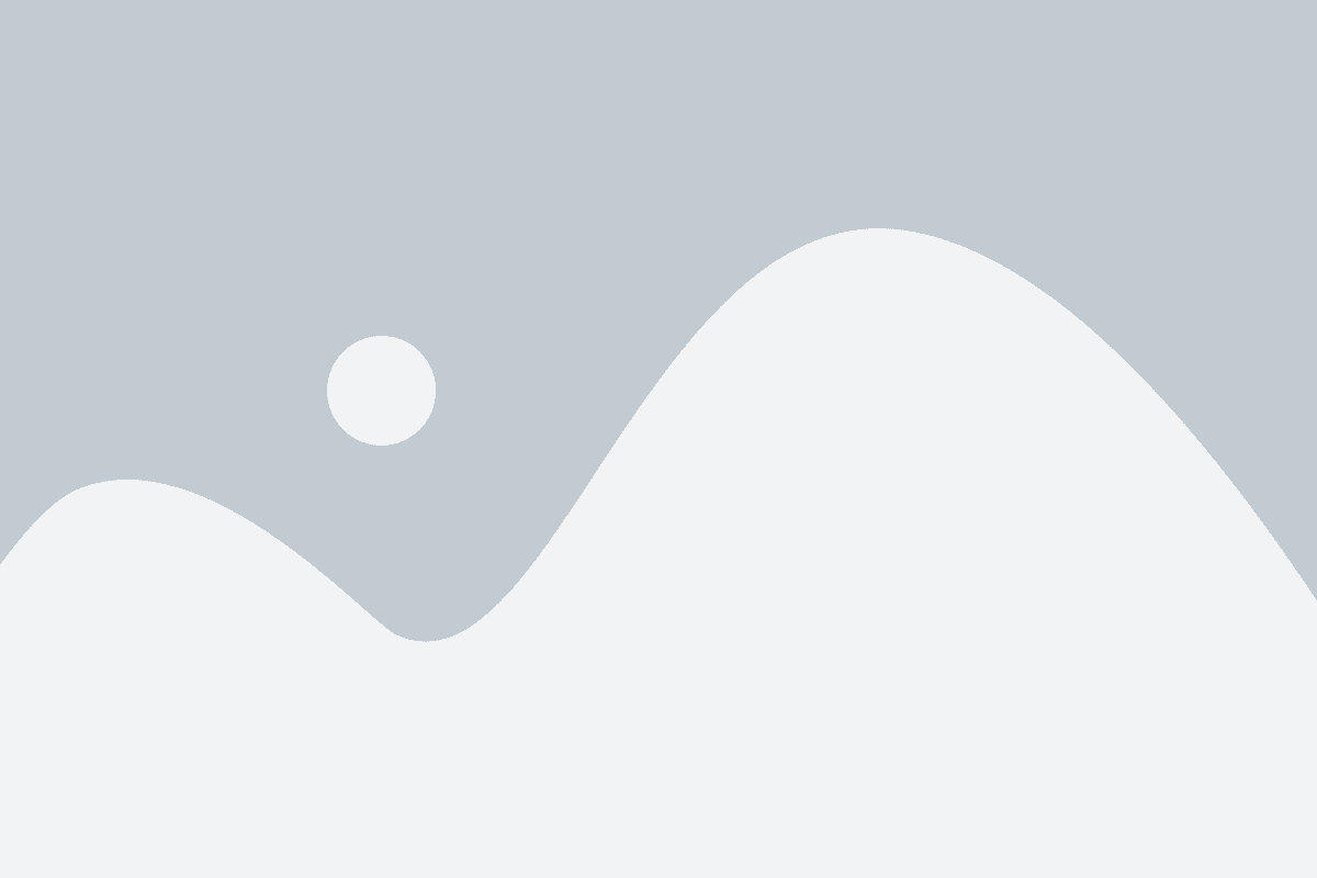 Abstract gray placeholder image with shapes.